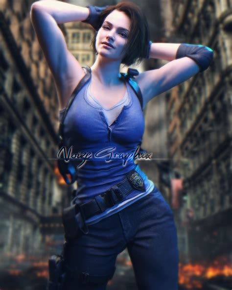 jill valentine futa|jill valentine futa Search